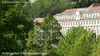 Hotel Carlton Donaueschingen