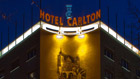 Hotel Carlton Madrid