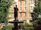 Hotel Carlton Annecy Hotel Carlton Annecy