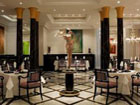 Carlton Restaurant