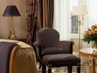 Ritz Carlton Room Berlin