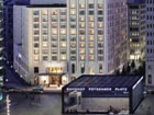 Ritz Carlton Berlin