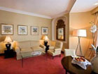 Carlton Suite
