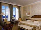 Suite Hotel Carlton Cannes