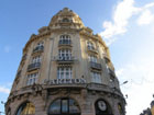 Hotel Carlton Lille Hotel Carlton Lille