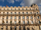 Hotel Carlton Lyon Hotel Carlton Lyon