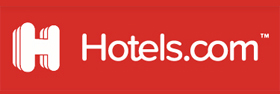 Hotels.com