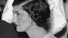 Coco Chanel